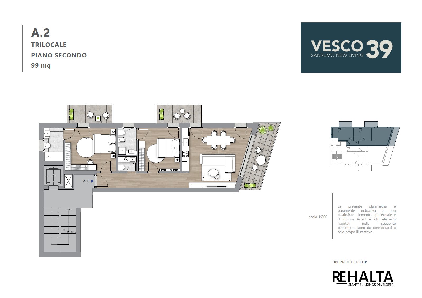 planimetria, floorplanning, stanza, 3d artist, render, ai, hubique, immobiliare, digital, marketing, developer immobiliari, proptech, hub agency