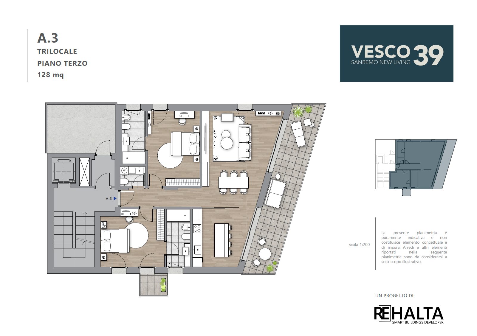 planimetria, floorplanning, stanza, 3d artist, render, ai, hubique, immobiliare, digital, marketing, developer immobiliari, proptech, hub agency