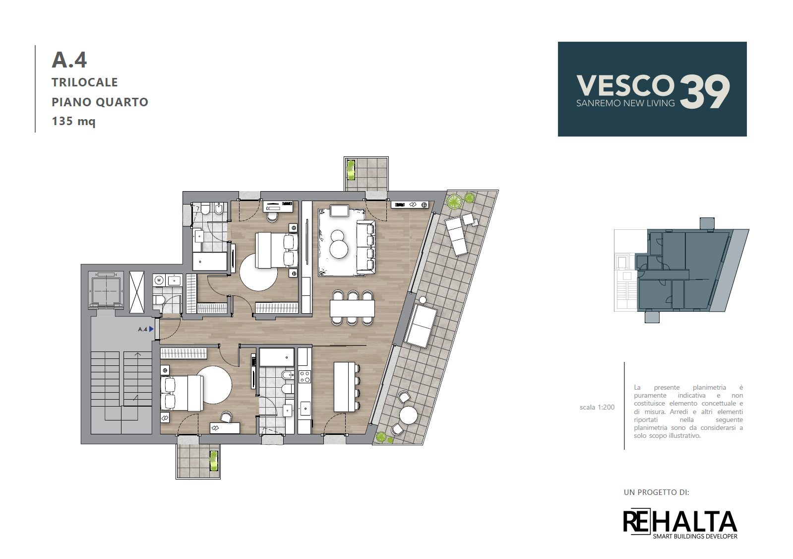 planimetria, floorplanning, stanza, 3d artist, render, ai, hubique, immobiliare, digital, marketing, developer immobiliari, proptech, hub agency