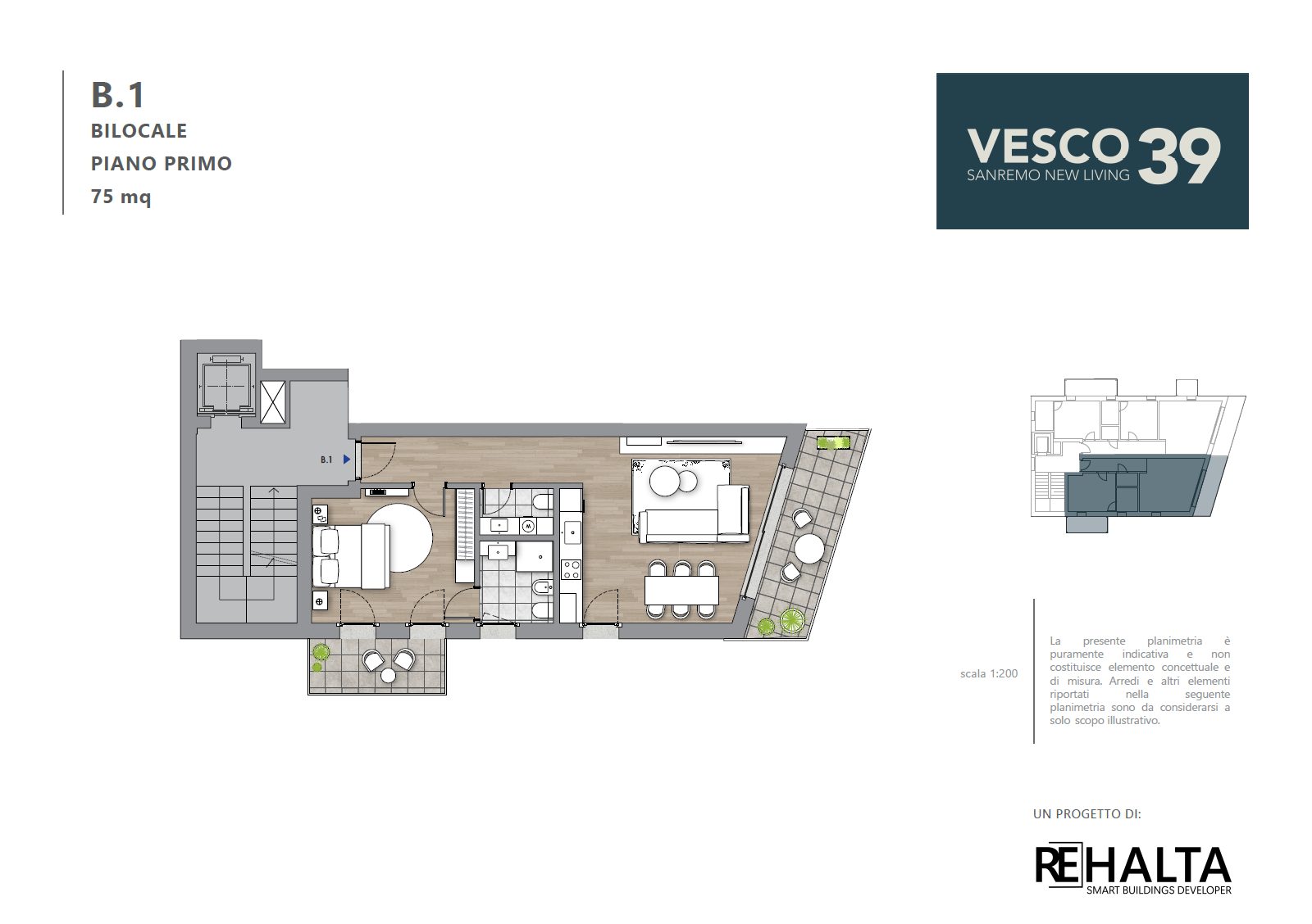 planimetria, floorplanning, stanza, 3d artist, render, ai, hubique, immobiliare, digital, marketing, developer immobiliari, proptech, hub agency